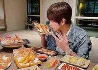 MR白冰，草根到富二代的逆袭之路抖音红人24000000粉丝的探店达人