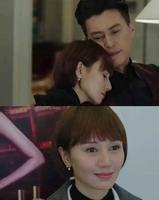 面对贺涵的求婚,唐晶淡定地回答:算了,你心里已经有人了 面对贺涵的求婚,唐晶淡定地回答:算了,你心里已经有人了