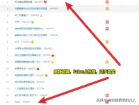 恩静结婚Faker头像都那么冷,李哥单身的原因找到了 恩静结婚Faker头像都那么冷,李哥单身的原因找到了