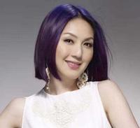 杨千嬅和陈楚生首秀，合唱一首经典情歌，实力歌手的体现让你难忘