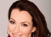 新锐投资公司 New World 缘何能吸引美妆行业专业老将加盟？