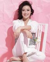 “马甲女王”袁姗姗劲爆情史大揭晓 “马甲女王”袁姗姗劲爆情史大揭晓