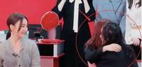 “马甲女王”袁姗姗劲爆情史大揭晓 “马甲女王”袁姗姗劲爆情史大揭晓
