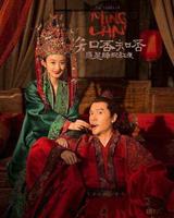 沾喜气,明星婚纱照大盘点,原来他俩才是“最能打”的一对 沾喜气,明星婚纱照大盘点,原来他俩才是“最能打”的一对