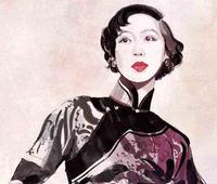 《安家》:张萌为什么比孙俪更讨男人喜欢?张爱玲是这样说的 《安家》:张萌为什么比孙俪更讨男人喜欢?张爱玲是这样说的