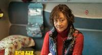 1/25：看完徐峥的囧妈，你真的看懂啦吗？彩蛋是什么梗呢？