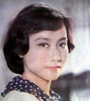 1/25：看完徐峥的囧妈，你真的看懂啦吗？彩蛋是什么梗呢？