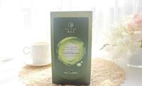 御泥坊茶萃微囊黑面膜 用我的黑换你的白润 御泥坊茶萃微囊黑面膜 用我的黑换你的白润