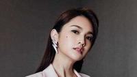 c346ec0c-75b3-4dcb-8e8d-4805db8dc933_1.jpg-s