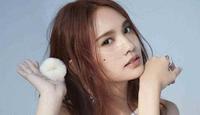 c346ec0c-75b3-4dcb-8e8d-4805db8dc933_2.jpg-s