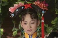 《长安诺》复刻《孝庄秘史》若扑街怪欢瑞自己,打得一手烂牌 《长安诺》复刻《孝庄秘史》若扑街怪欢瑞自己,打得一手烂牌