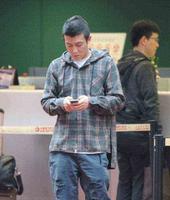 艳照门十四年,七位前女友如今过得怎样?或结婚生子、或锒铛入狱 艳照门十四年,七位前女友如今过得怎样?或结婚生子、或锒铛入狱