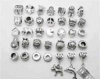 市值暴跌600亿，双十一卖爆了的潘多拉，能否重回高光？