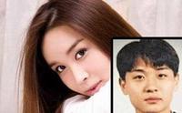 女星河莉秀离婚后无人识 获综艺邀约似重生 曾是最美变性人 女星河莉秀离婚后无人识 获综艺邀约似重生 曾是最美变性人