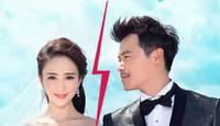 佟丽娅与陈思诚婚礼上,佟爸爸一句话,已为女儿失败婚姻埋下伏笔 佟丽娅与陈思诚婚礼上,佟爸爸一句话,已为女儿失败婚姻埋下伏笔