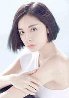 c87da0e4-8199-4ce0-b9bb-256e87dba157_1.jpg-s 看了那么多裸妆教程还是不会?臻美妆容其实很简单