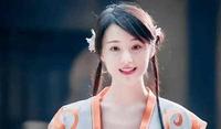 c8933e60-d33c-4ffb-a476-f4f77fcb9584_1.jpg-s 郑爽:狮子与处女之间,星座性格对一个人的影响