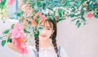 五类热门香水大盘点(上)从少女香到熟男味 五类热门香水大盘点(上)从少女香到熟男味