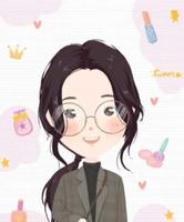 防晒进行时 | 如何美美度过军训期？