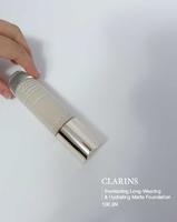 c94728dd-7021-47d6-8305-98979f7aaccf_2.jpg-s 如何打造C位女王妆容?持久出圈是重点,更要选择好强弱对比