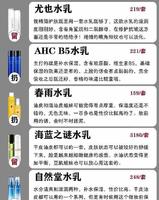 看完315还敢盲目信？这几套护肤品低调有实力！好用度五星