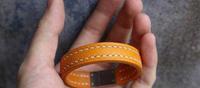c990bfdb-c1c6-4ce9-b6c8-9cc164fbbaa9_1.jpg-s 潮男平价且小众的饰品,展现高逼格的野性毒物