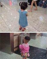ca93c099-1f4f-43d1-8ab3-a3c33ab37f1d_1.jpg-s 再帅的脸,也敌不过理发师艺术的心,浅谈中国发型历史