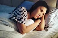 《追爱家族》闹剧升级,3个前任4次离婚考验爱情,齐天佑确定复婚 《追爱家族》闹剧升级,3个前任4次离婚考验爱情,齐天佑确定复婚
