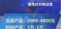cf3dd6e9-a9fe-4094-b510-fa88dda0d03d_2.jpg-s 比价系统,爱马仕3000多的丝巾爆卖探寻—学习笔记6