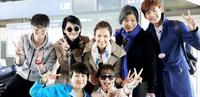 cf4cd7c7-553f-4fd5-aaa7-0352674edbbb_1.jpg-s 《花儿与少年4》回归?赵今麦将参加录制?顶流成为热度密码