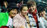 cf4cd7c7-553f-4fd5-aaa7-0352674edbbb_2.jpg-s 《花儿与少年4》回归?赵今麦将参加录制?顶流成为热度密码