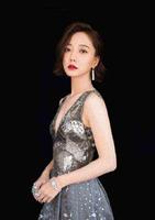 王珞丹找鸭子权志龙虐狗：你对待动物的态度就是你最的样子