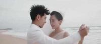 陈若仪承受12年巨大的婚姻压力,屡屡崩溃全因林志颖一手造成 陈若仪承受12年巨大的婚姻压力,屡屡崩溃全因林志颖一手造成