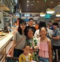 cff1a6c1-48c0-4449-b630-8ee855261ea6_2.jpg-s 章泽天疑似怀二胎被认定?刘强东滑雪成看点,看样子网友说的对!