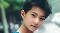 d09e2e09-3620-498a-8d2b-02f27f03eb6e_2.jpg-s 杨洋跟恩师对簿公堂?曾表示不再参与综艺节目录制,还能玩转综艺