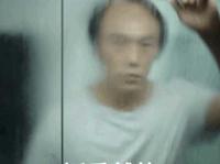 夏可叔叔讲美容——娇兰深夜焕肤乳