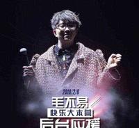 明星都超喜欢的礼物,得体又实用,我都帮你总结出来了(上) 明星都超喜欢的礼物,得体又实用,我都帮你总结出来了(上)