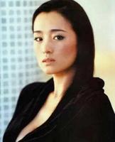 山东美女也不少,这15位鲁籍女星,个个美丽大方,多才多艺 山东美女也不少,这15位鲁籍女星,个个美丽大方,多才多艺
