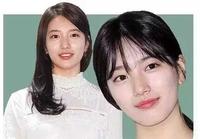 d16c2323-4cd5-46e2-bb37-6ceca9344d12_1.jpg-s 种草|13款平价眉笔眉粉,PONY派对妆点睛之笔超赞