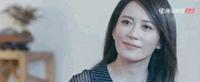 没想到,高圆圆会对自己的“野心”,有这么清醒的认识 没想到,高圆圆会对自己的“野心”,有这么清醒的认识