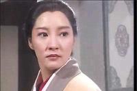 d1afff22-f3c2-4984-a3df-390d773f913c_1.jpg-s 你只知道王思聪前女友叫雪梨,却不知道22年前的李莫愁也叫雪梨