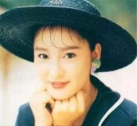 d1afff22-f3c2-4984-a3df-390d773f913c_2.jpg-s 你只知道王思聪前女友叫雪梨,却不知道22年前的李莫愁也叫雪梨