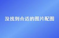 没找到合适的图片配图44句汇总 没找到合适的图片配图44句汇总