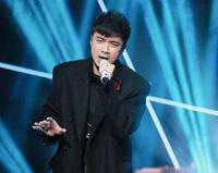 d3279cd5-b9bd-4b64-84d5-5b6a0d984376_2.jpg-s 当年火遍中国的古巨基,如今状况有谁知!背后原因让人嘘嘘!