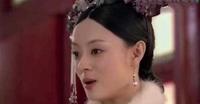 d3e85fdb-11a0-49c5-a55b-6ae5de2ea54e_1.jpg-s 从“红极一时到落魄”的8位女星,每个都很可怜,有人靠粉丝接济