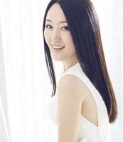 d3e85fdb-11a0-49c5-a55b-6ae5de2ea54e_2.jpg-s 从“红极一时到落魄”的8位女星,每个都很可怜,有人靠粉丝接济