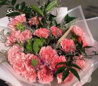 搬家送礼大合集