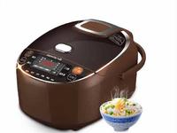 搬家送礼大合集