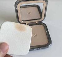 韩妞「粉饼湿用法」公开!不同肤质这样用粉饼,零瑕疵又服贴 韩妞「粉饼湿用法」公开!不同肤质这样用粉饼,零瑕疵又服贴