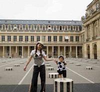 新一代三级艳星曾是靓模始祖 搭上富豪忽然晒B承认已为人母 新一代三级艳星曾是靓模始祖 搭上富豪忽然晒B承认已为人母